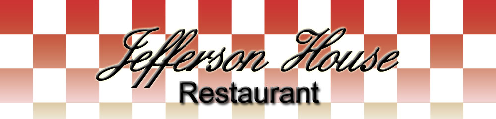 Jefferson House Restaurant in Jefferson, GA (4)