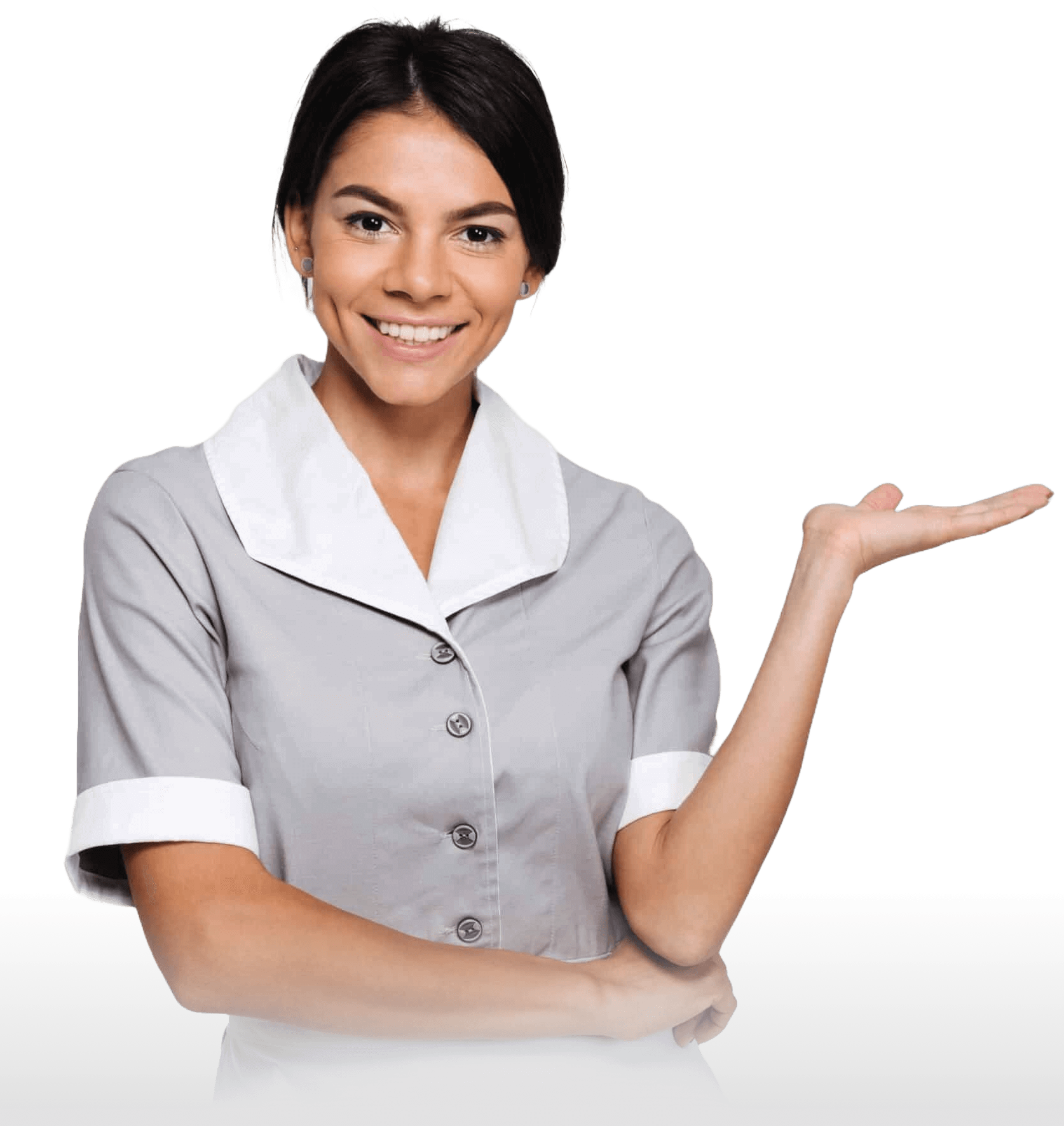 Ready Set Maids - Central Houston in Houston, TX