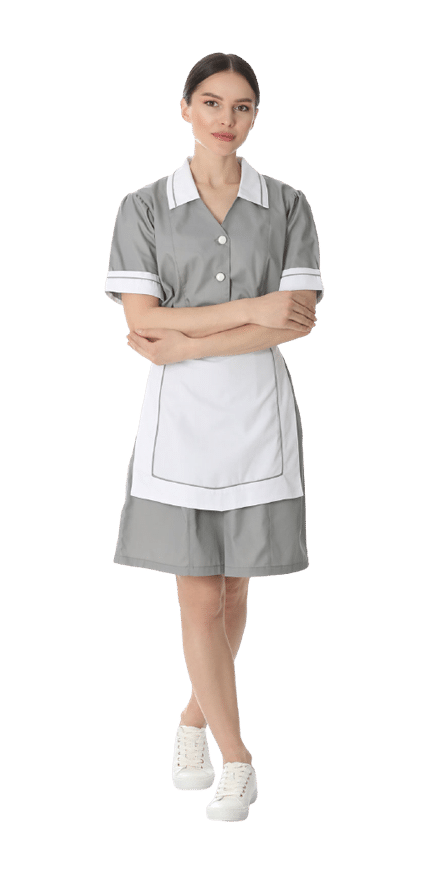 Ready Set Maids - Central Houston in Houston, TX (2)
