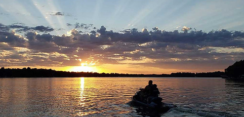Lake Life Realty in Amery, WI (2)