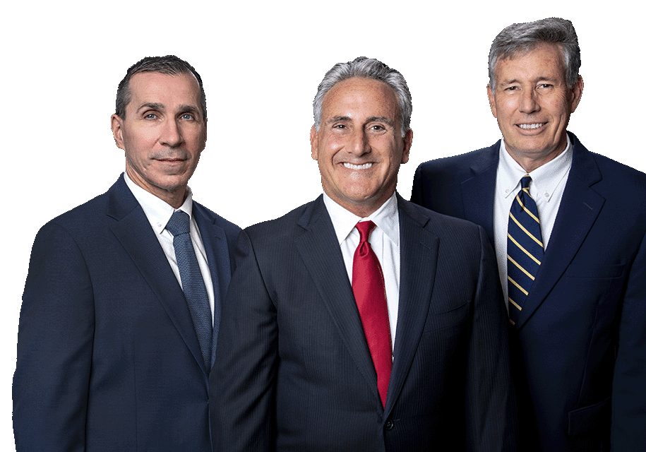 The Skolnick Weiser Law Firm, LLC in Cleveland, OH