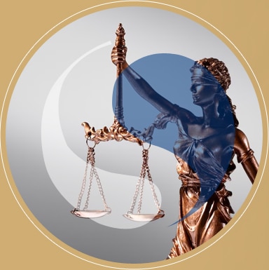 The Skolnick Weiser Law Firm, LLC in Cleveland, OH (2)