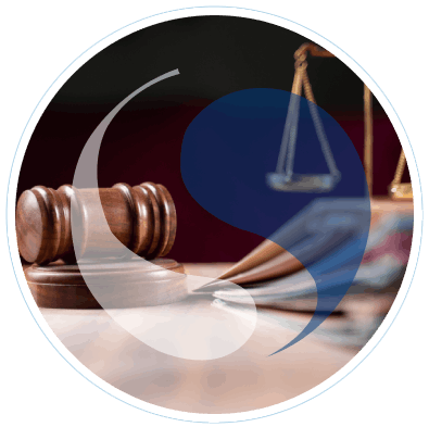 The Skolnick Weiser Law Firm, LLC in Cleveland, OH (3)