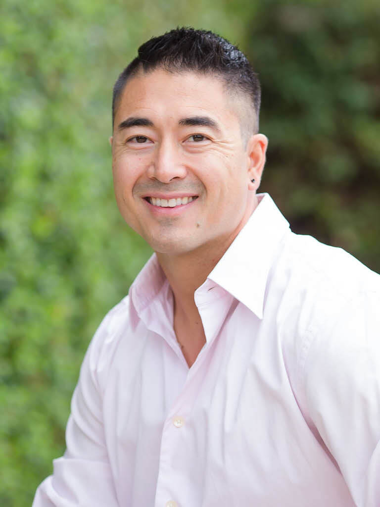 Adrian Roach, Realtor in Fulton, CA (4)