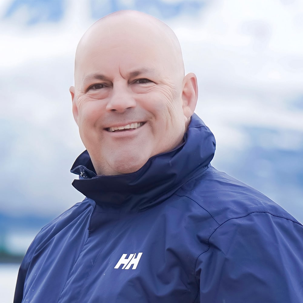 Leo T. Flynn - REALTOR @ REMAX Executive in Fort Mill, SC