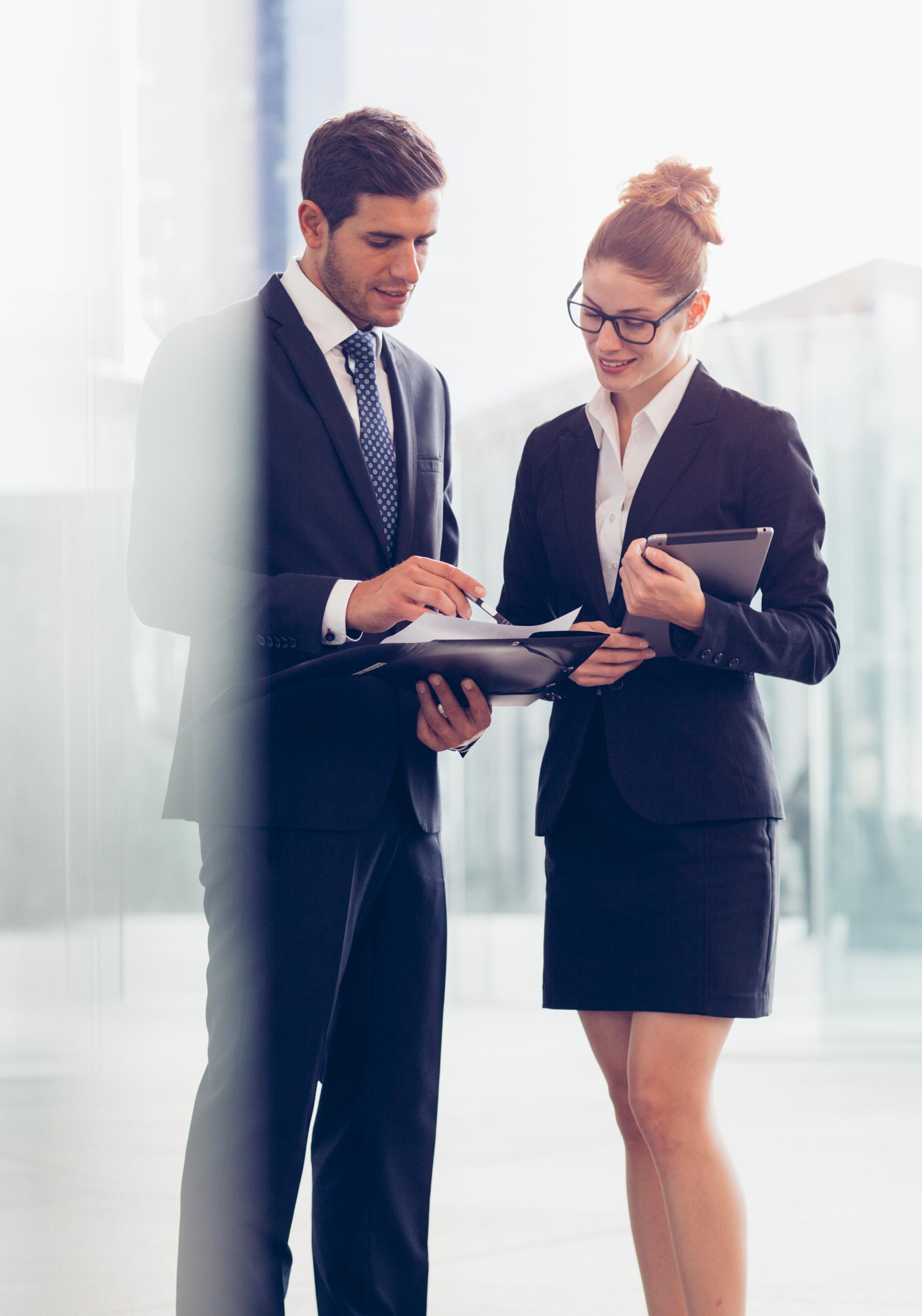 Accelerated Accounting in Pensacola, FL