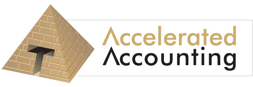 Accelerated Accounting in Pensacola, FL (2)