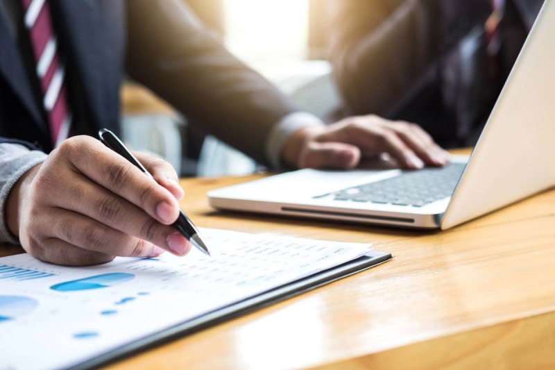 Accelerated Accounting in Pensacola, FL (4)