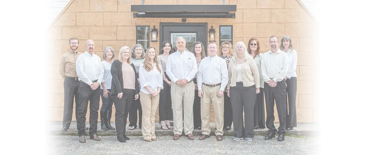 Accelerated Accounting in Pensacola, FL (5)