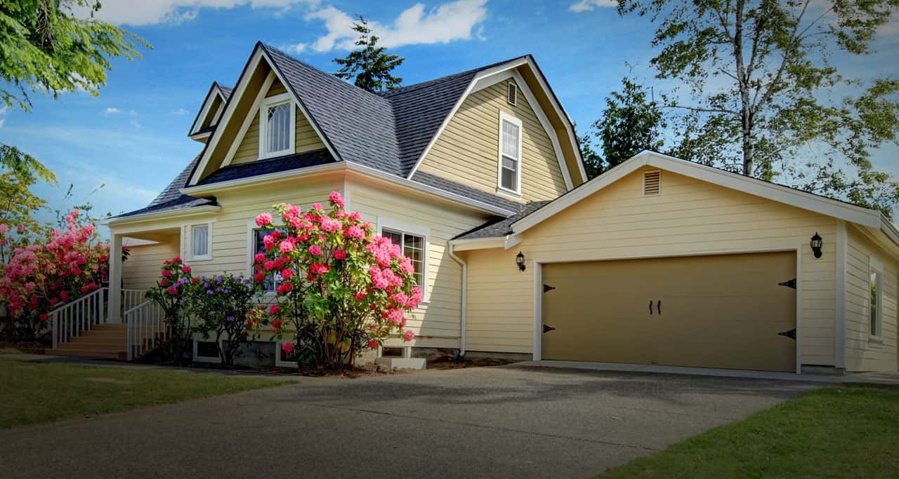 Jade Green, Coldwell Banker Brenizer, Realtors in Rice Lake, WI (4)