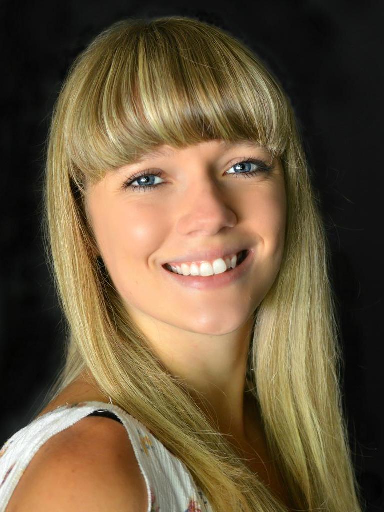 Jade Green, Coldwell Banker Brenizer, Realtors in Rice Lake, WI (6)