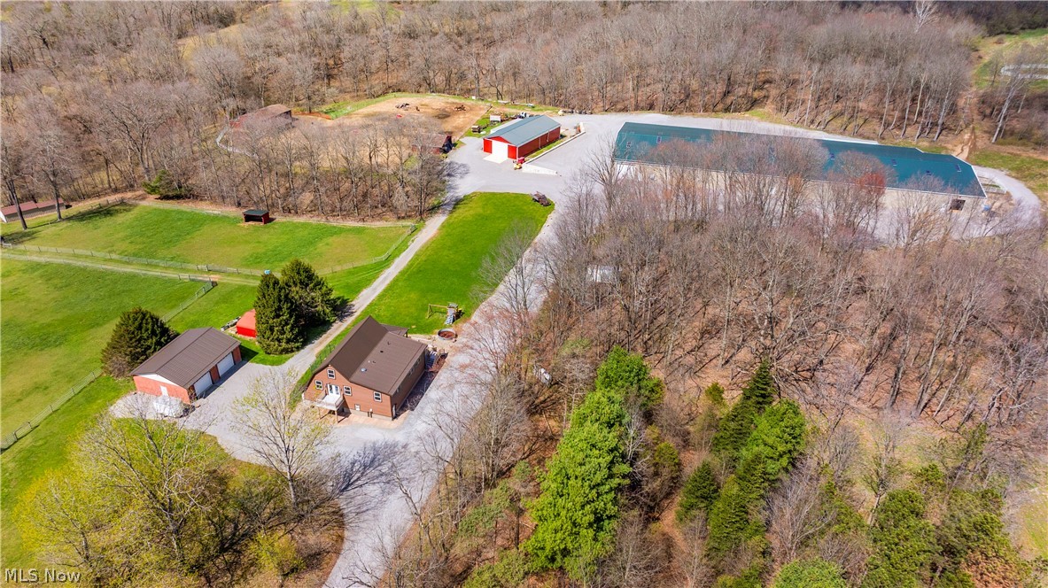 Dan Duvall Realtor in Warren, OH