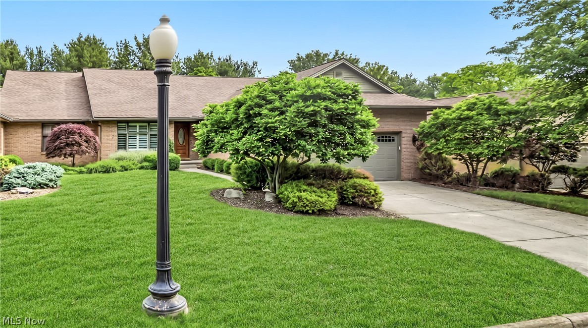 Dan Duvall Realtor in Warren, OH (2)