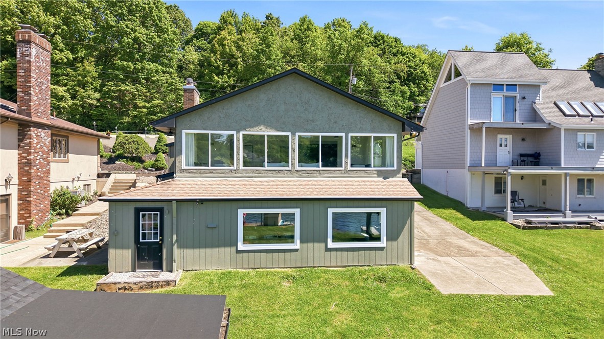 Dan Duvall Realtor in Warren, OH (3)