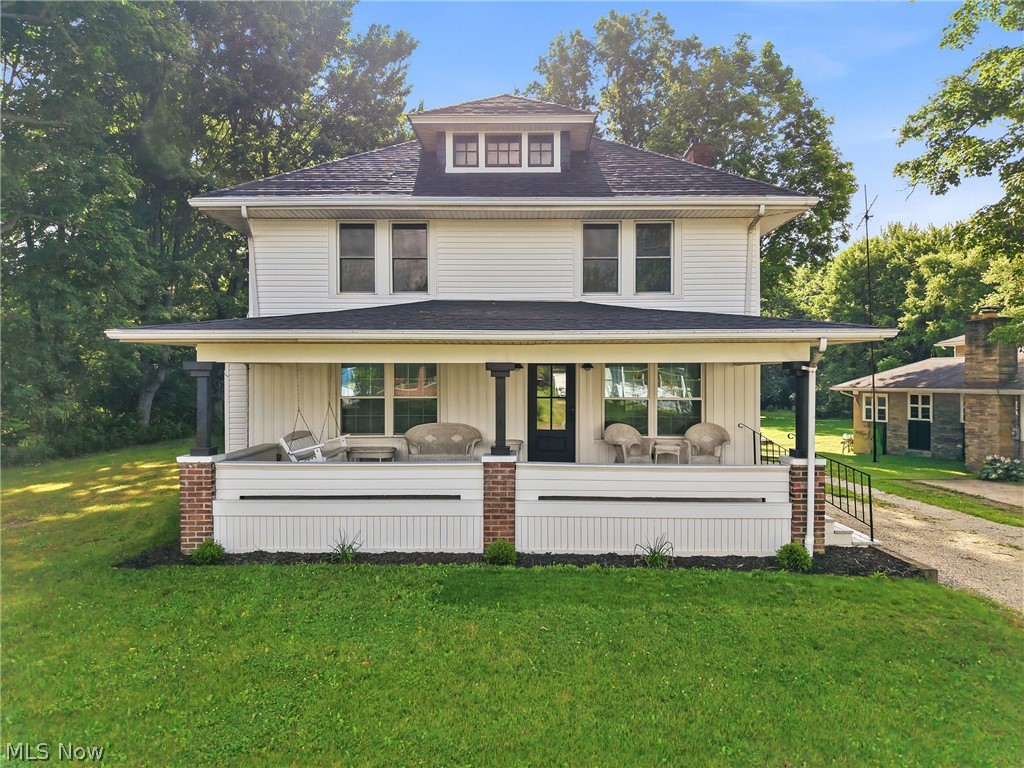Dan Duvall Realtor in Warren, OH (4)