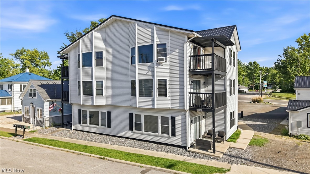 Dan Duvall Realtor in Warren, OH (5)
