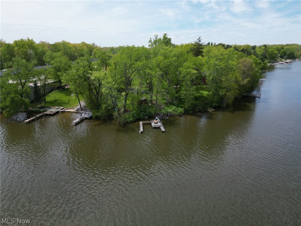 Dan Duvall Realtor in Warren, OH (6)