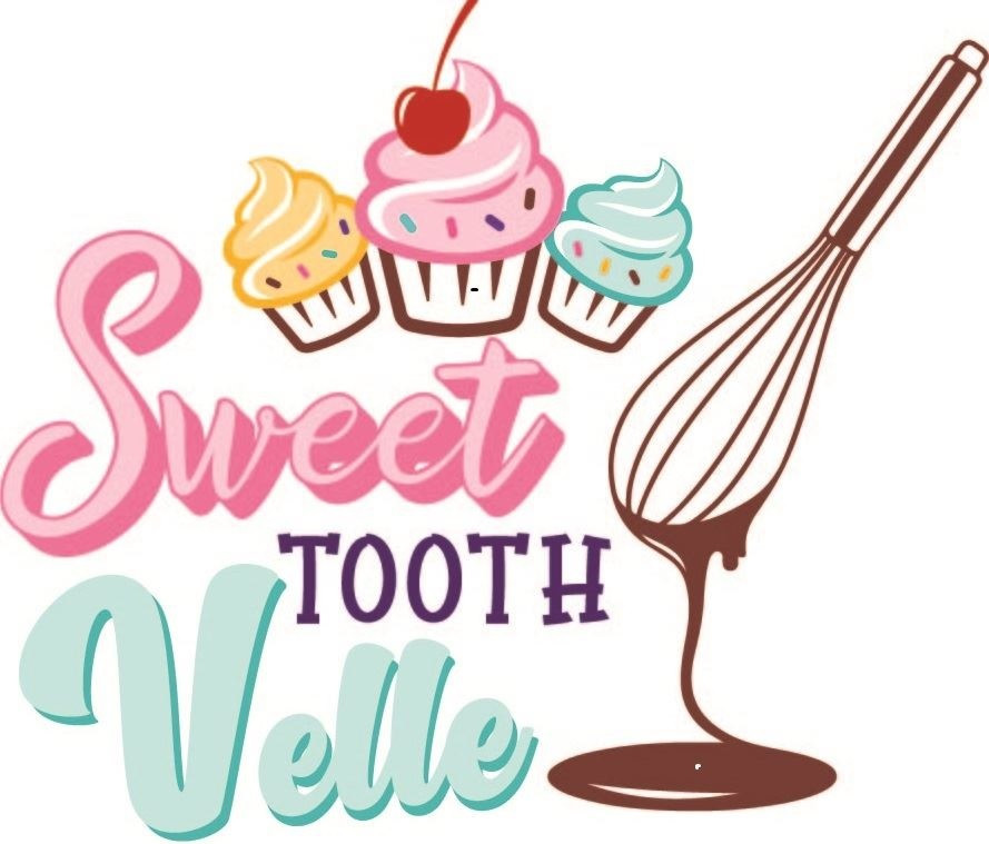 Sweet Tooth Velle in Fort Worth, TX