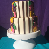 Sweet Tooth Velle in Fort Worth, TX (2)