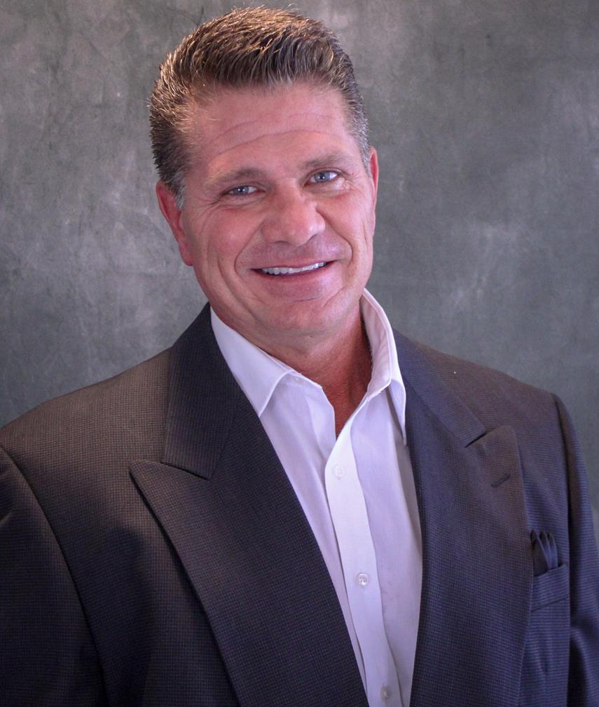 Adam Keller - Real Estate - RE/MAX Palm Realty in Port Charlotte, FL (2)