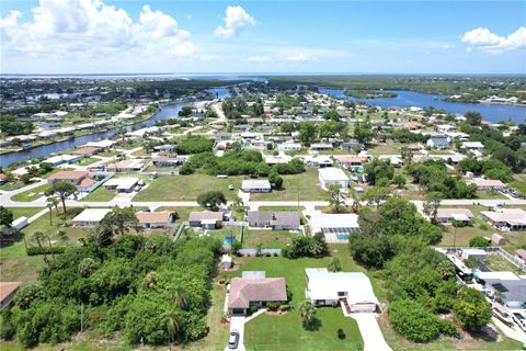 Adam Keller - Real Estate - RE/MAX Palm Realty in Port Charlotte, FL (4)