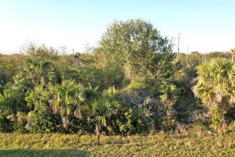 Adam Keller - Real Estate - RE/MAX Palm Realty in Port Charlotte, FL (5)