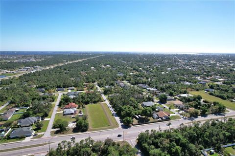 Adam Keller - Real Estate - RE/MAX Palm Realty in Port Charlotte, FL (6)