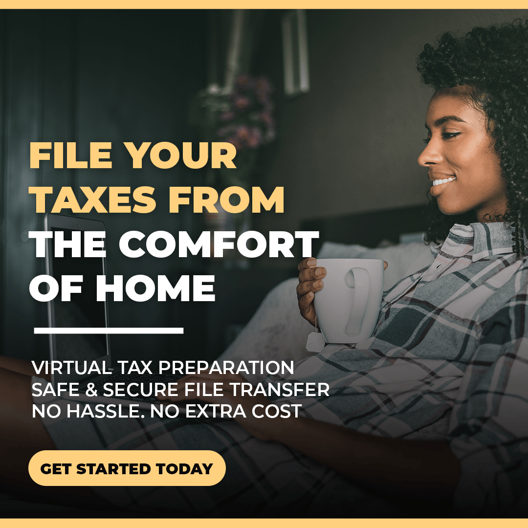 Allen Pride Virtual Taxes in Nacogdoches, TX (4)