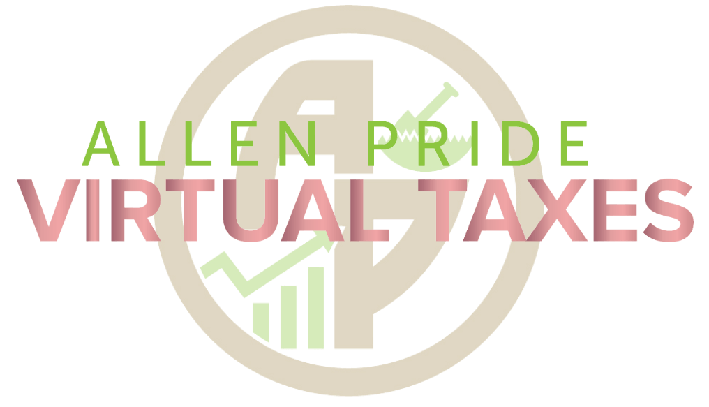 Allen Pride Virtual Taxes in Nacogdoches, TX (6)