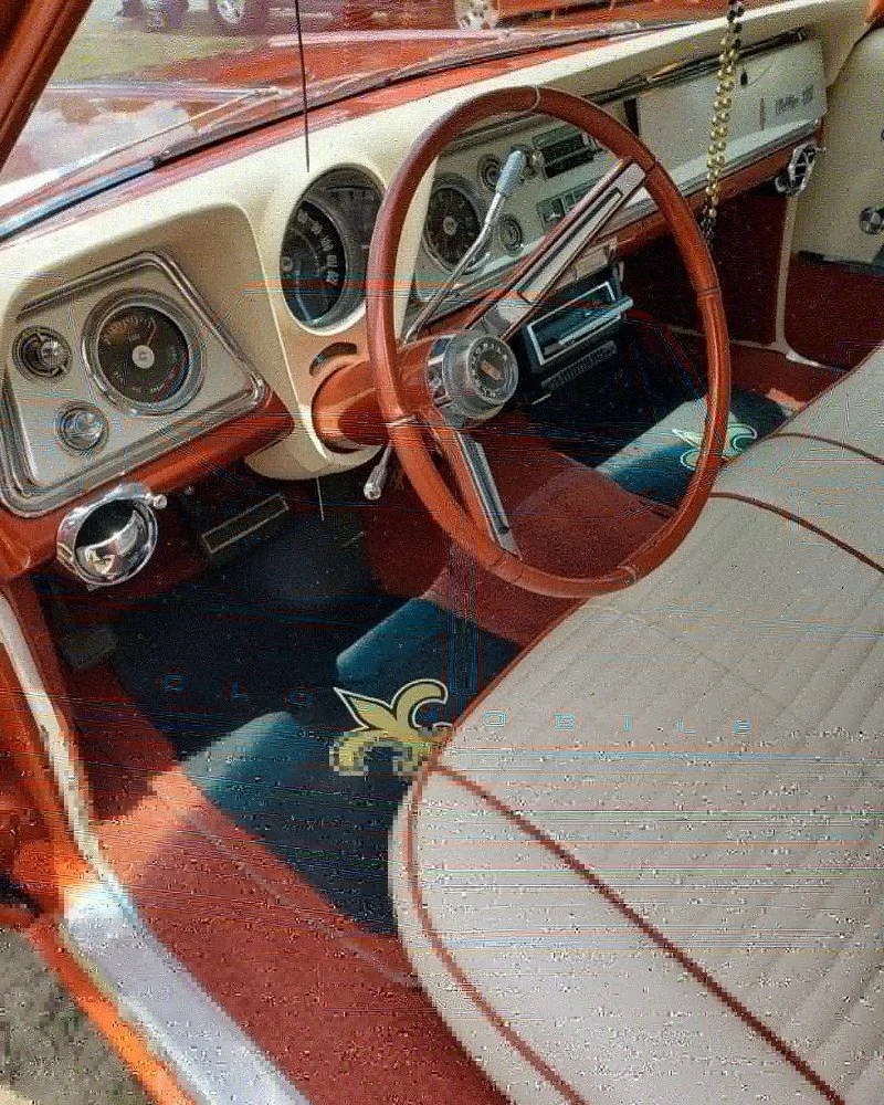 Keen Eyes Auto Detailing in Stafford, VA (5)