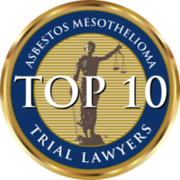 Cappolino Dodd Krebs LLP in Cameron, TX (2)