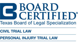 Cappolino Dodd Krebs LLP in Cameron, TX (3)