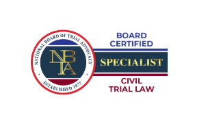 Cappolino Dodd Krebs LLP in Cameron, TX (4)