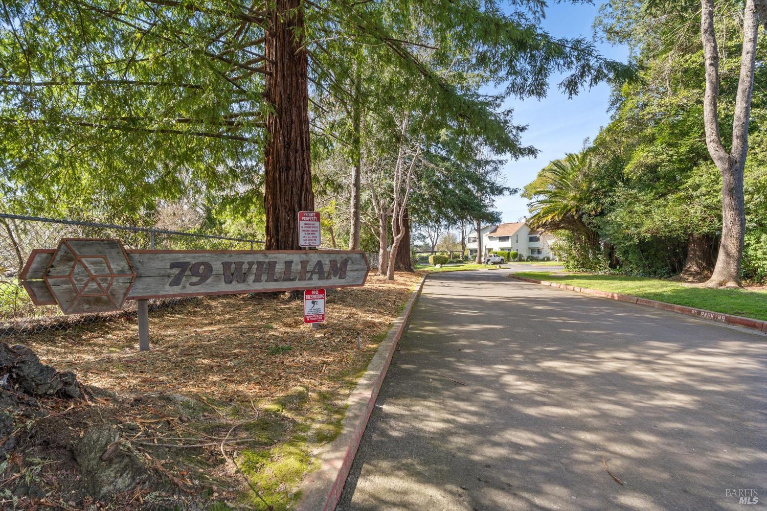 Annaliese Quisisem | Realtor | Ajility Real Estate in Rohnert Park, CA (2)