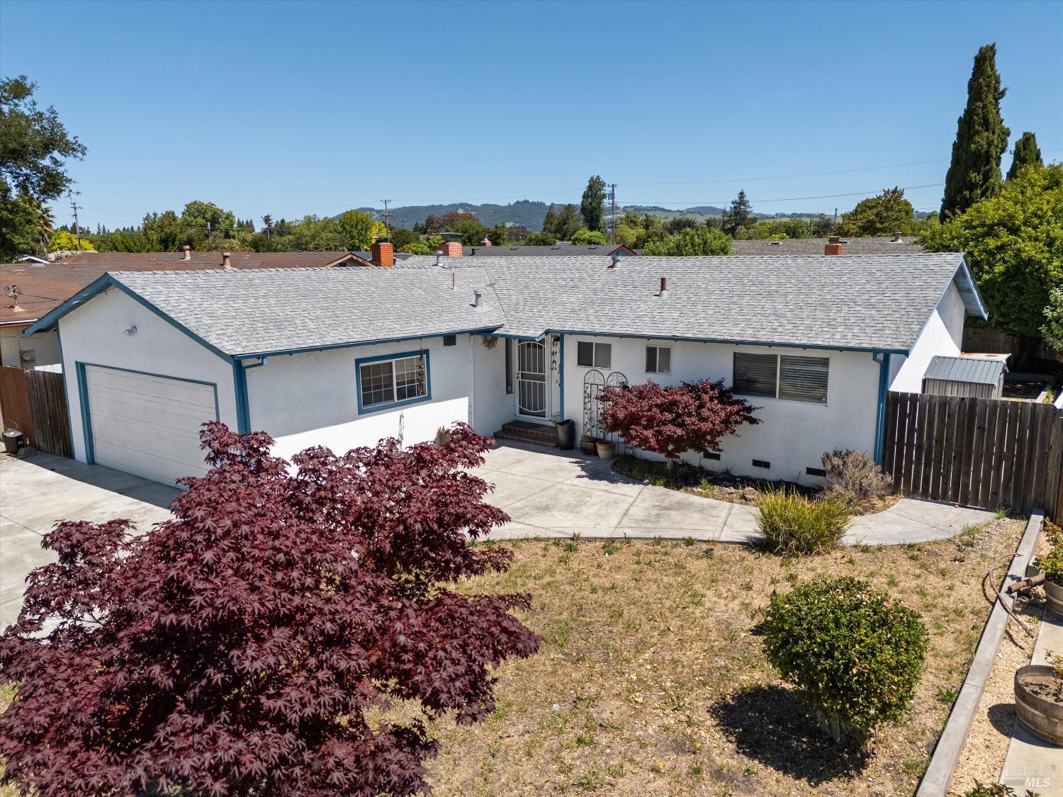 Annaliese Quisisem | Realtor | Ajility Real Estate in Rohnert Park, CA (4)