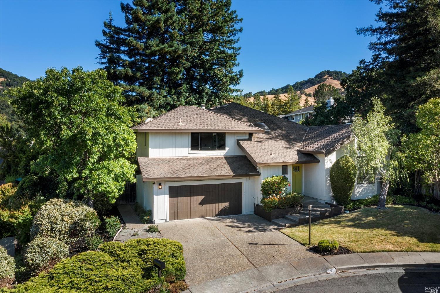 Annaliese Quisisem | Realtor | Ajility Real Estate in Rohnert Park, CA (5)