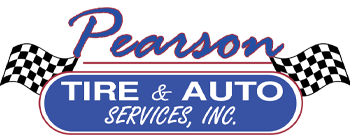 Pearson Tire & Auto Services, Inc. in Hopewell, VA (6)