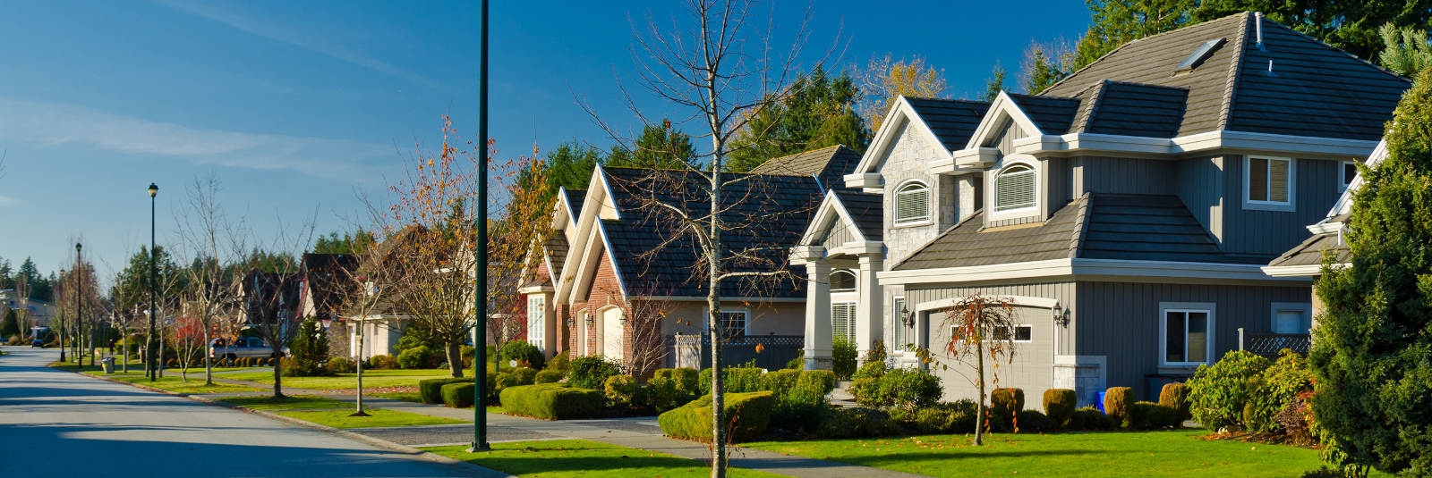 Streamlined Realty in Greenwood, IN (2)