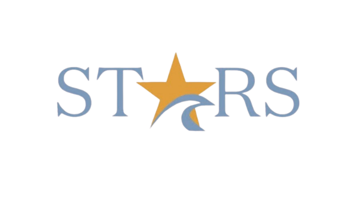 STARS Restaurant in St Michaels, MD (3)