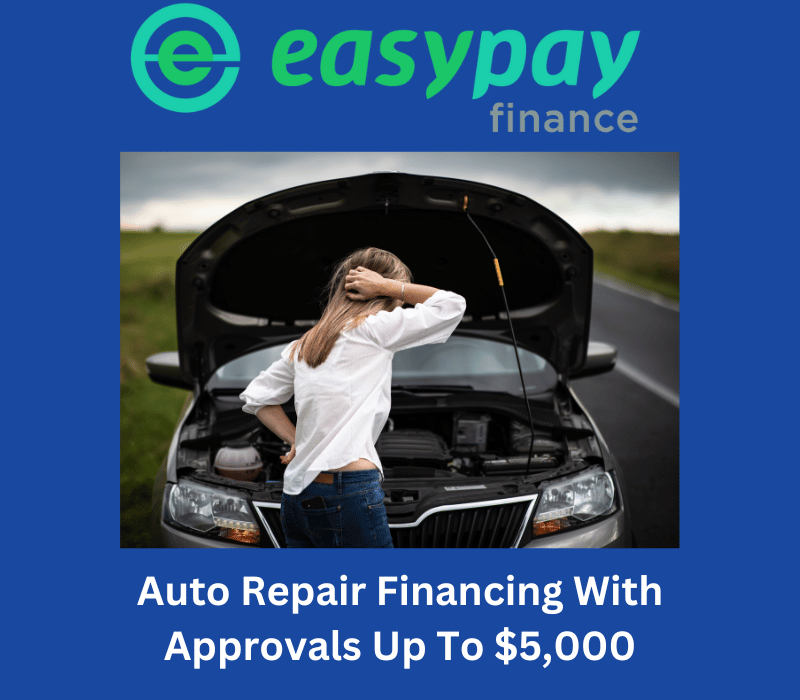 Auto Dynamics in Winter Haven, FL (3)