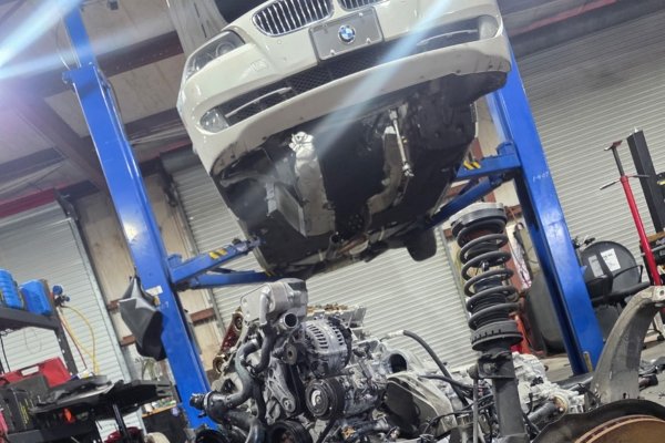 Auto Dynamics in Winter Haven, FL (4)