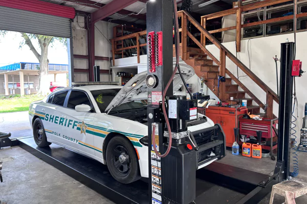 Auto Dynamics in Winter Haven, FL (5)