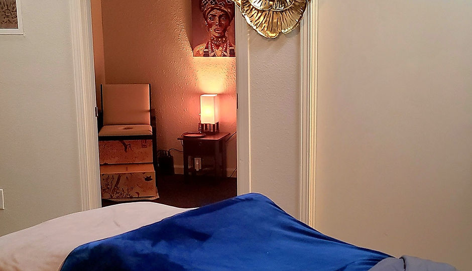 Breathe Day Spa in Oakland, CA (3)