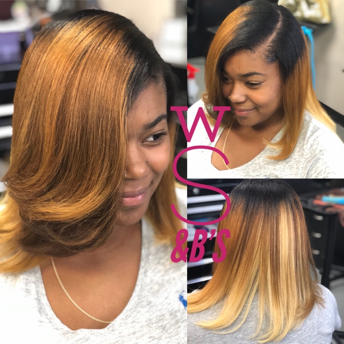 Wytisha’s Stylez an Beats in Henderson, NC (5)