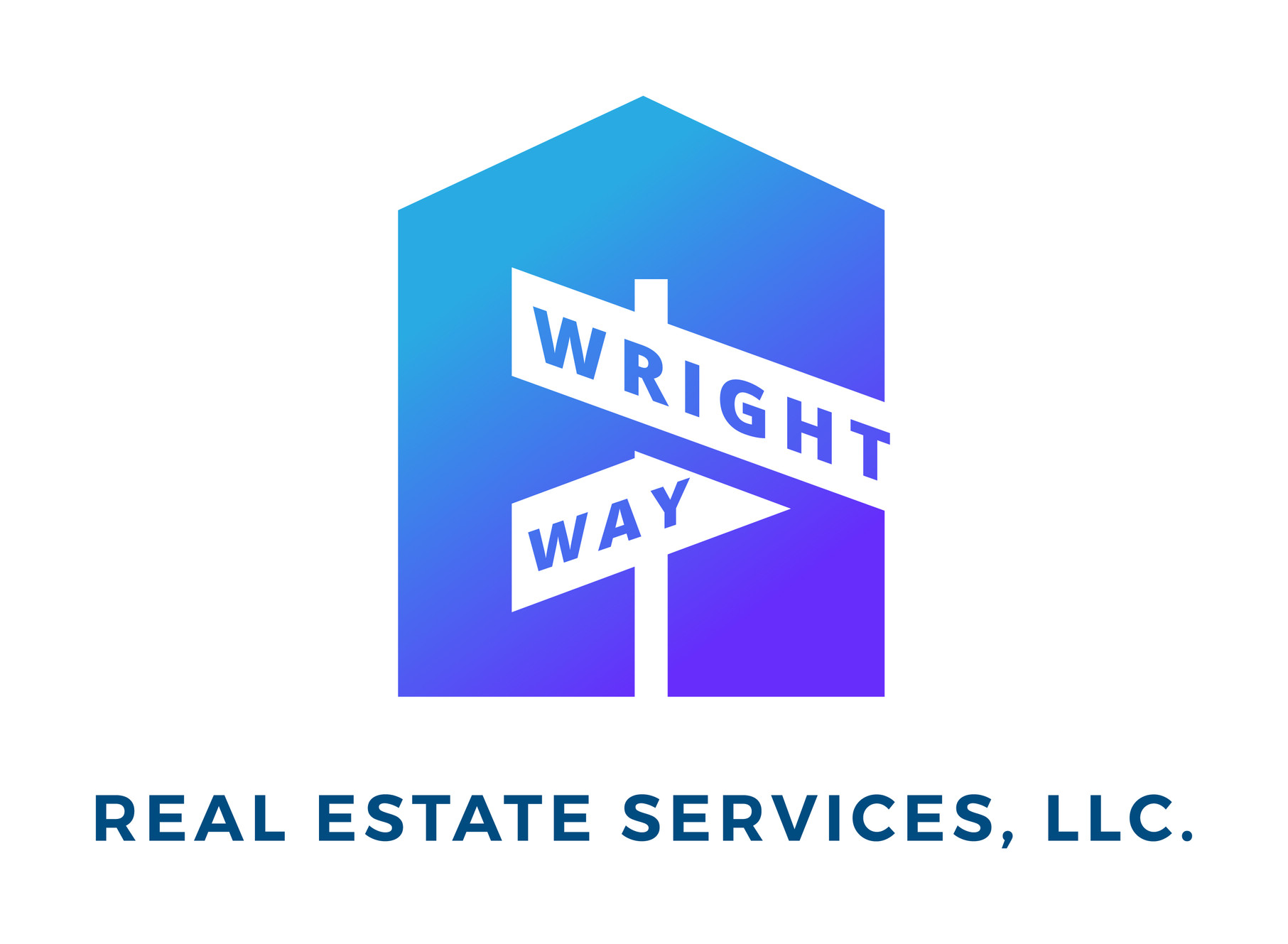 Donna W. Harmon / Wright Way Real Estate Services, LLC. in Dublin, GA
