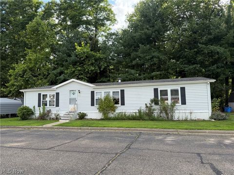 Fell Realty in Dover, OH (4)