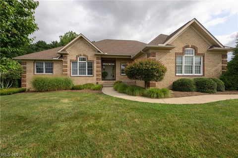 Fell Realty in Dover, OH (5)