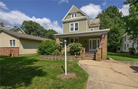 Fell Realty in Dover, OH (6)