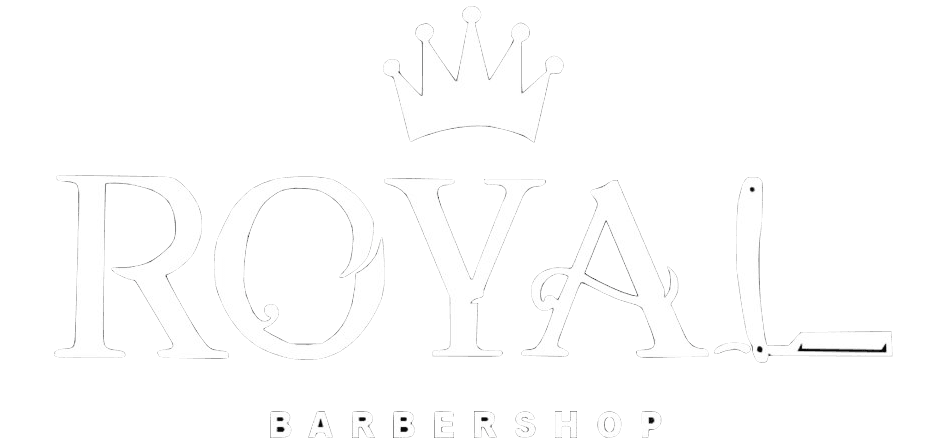 Royal Barbershop in Santa Clarita, CA