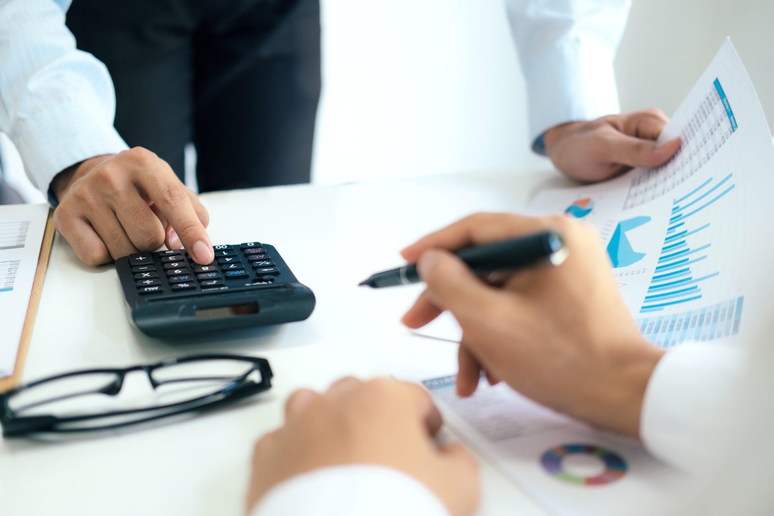 Hernandez, CPA, LLC in Brownsville, TX (2)